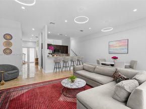 3506 NE 166th St 4, North Miami Beach FL 33160