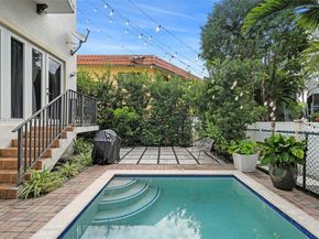 3506 NE 166th St 4, North Miami Beach FL 33160