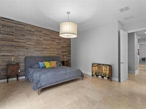 3506 NE 166th St 4, North Miami Beach FL 33160