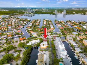 3506 NE 166th St 4, North Miami Beach FL 33160