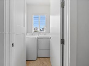 3506 NE 166th St 4, North Miami Beach FL 33160