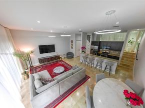 3506 NE 166th St 4, North Miami Beach FL 33160