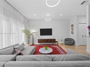 3506 NE 166th St 4, North Miami Beach FL 33160
