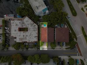 3506 NE 166th St 4, North Miami Beach FL 33160