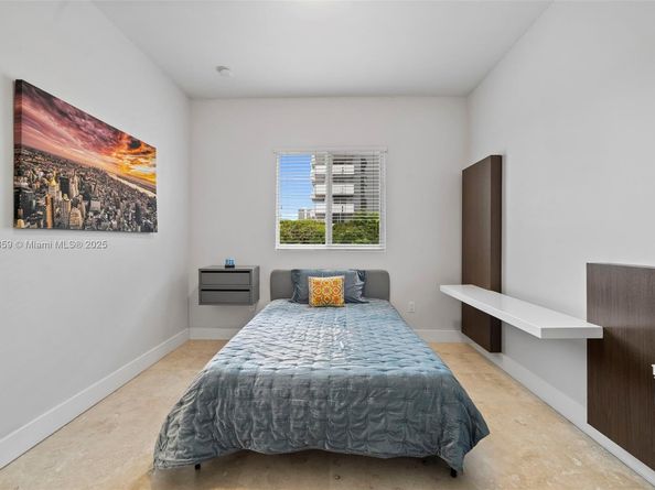 3506 NE 166th St 4, North Miami Beach FL 33160