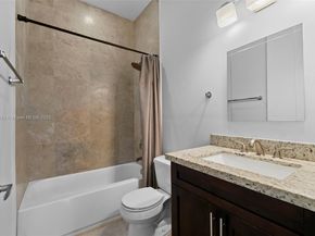 3506 NE 166th St 4, North Miami Beach FL 33160