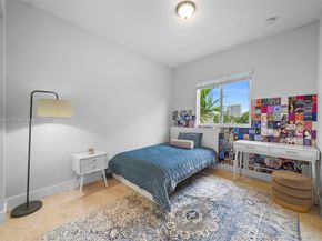 3506 NE 166th St 4, North Miami Beach FL 33160