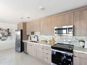 13828 SW 262nd St, Homestead FL 33032