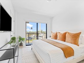 13828 SW 262nd St, Homestead FL 33032