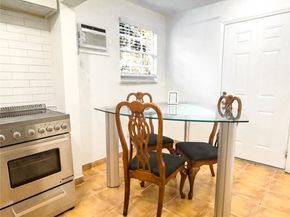 2469 SW 15th Street, Miami FL 33145