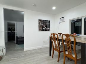 2469 SW 15th Street, Miami FL 33145