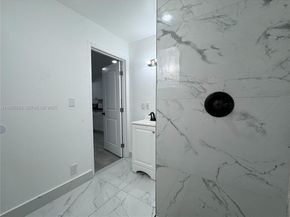 2469 SW 15th Street, Miami FL 33145