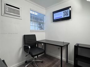 2469 SW 15th Street, Miami FL 33145