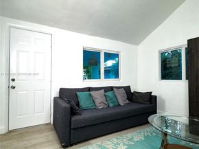 2469 SW 15th Street, Miami FL 33145