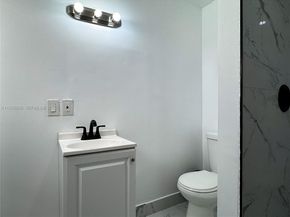 2469 SW 15th Street, Miami FL 33145