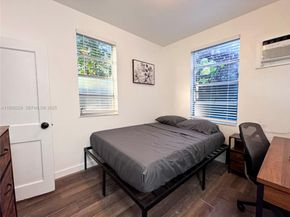 2469 SW 15th Street, Miami FL 33145