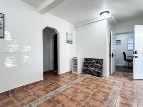 2469 SW 15th Street, Miami FL 33145