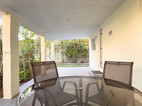 2469 SW 15th Street, Miami FL 33145