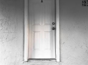 2469 SW 15th Street, Miami FL 33145