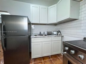 2469 SW 15th Street, Miami FL 33145