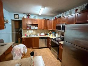 3009 S Terrace Dr, West Palm Beach FL 33407