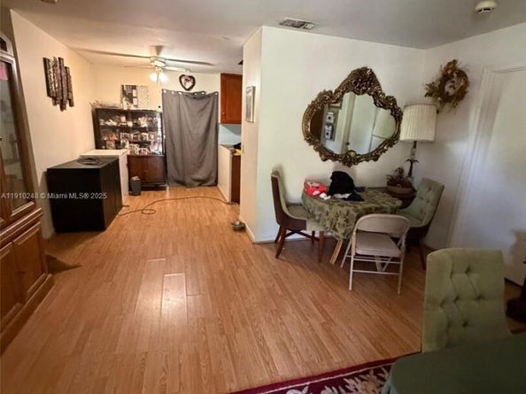 3009 S Terrace Dr, West Palm Beach FL 33407