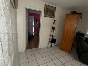 3009 S Terrace Dr, West Palm Beach FL 33407