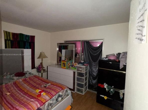 3009 S Terrace Dr, West Palm Beach FL 33407