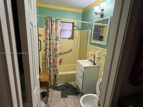 3009 S Terrace Dr, West Palm Beach FL 33407