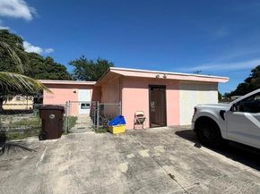 3009 S Terrace Dr, West Palm Beach FL 33407