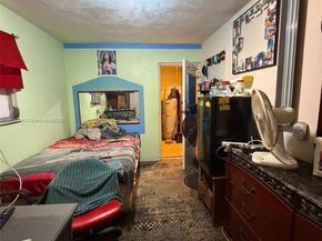 3009 S Terrace Dr, West Palm Beach FL 33407