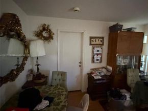 3009 S Terrace Dr, West Palm Beach FL 33407