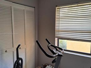 2059 Coral Ridge Dr N106, Coral Springs FL 33071