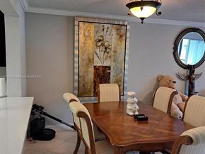 2059 Coral Ridge Dr N106, Coral Springs FL 33071
