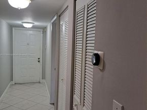 2059 Coral Ridge Dr N106, Coral Springs FL 33071