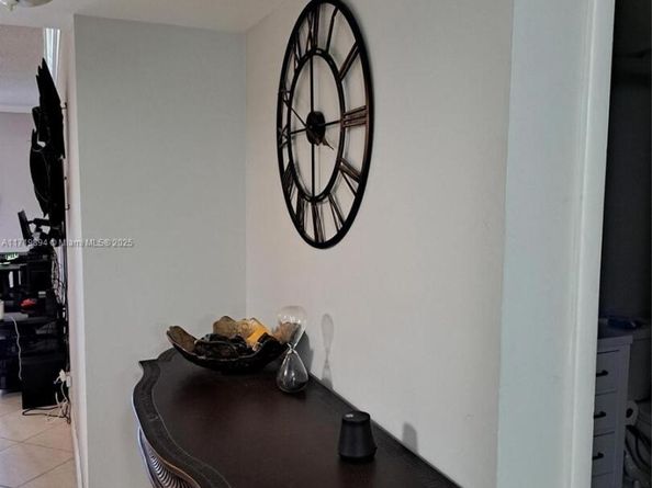 2059 Coral Ridge Dr N106, Coral Springs FL 33071
