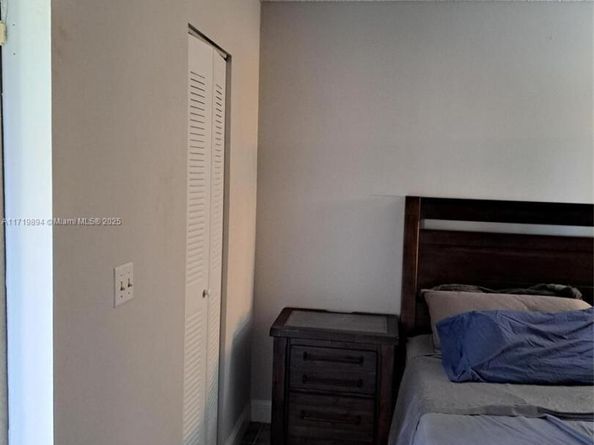 2059 Coral Ridge Dr N106, Coral Springs FL 33071