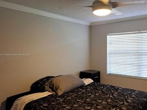 2059 Coral Ridge Dr N106, Coral Springs FL 33071
