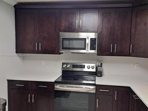 2059 Coral Ridge Dr N106, Coral Springs FL 33071