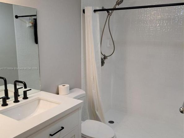 2059 Coral Ridge Dr N106, Coral Springs FL 33071
