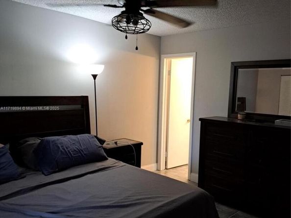 2059 Coral Ridge Dr N106, Coral Springs FL 33071