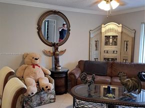 2059 Coral Ridge Dr N106, Coral Springs FL 33071