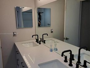 2059 Coral Ridge Dr N106, Coral Springs FL 33071