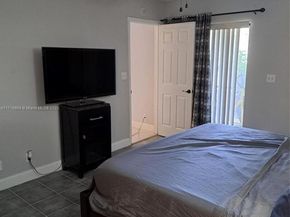 2059 Coral Ridge Dr N106, Coral Springs FL 33071