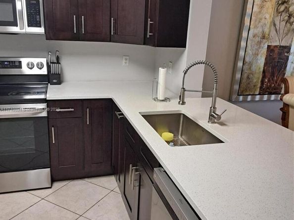 2059 Coral Ridge Dr N106, Coral Springs FL 33071