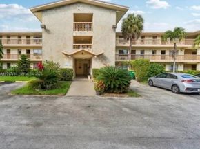 16701 NE 13 Ave 310, Miami FL 33162