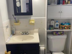 16701 NE 13 Ave 310, Miami FL 33162