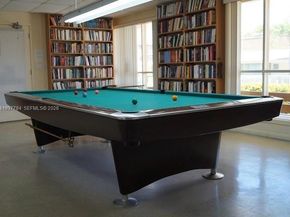 16701 NE 13 Ave 310, Miami FL 33162