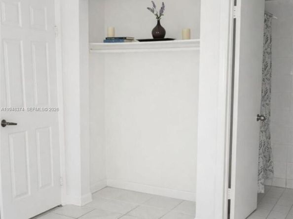 4845 NW 7th St 1065, Miami FL 33126