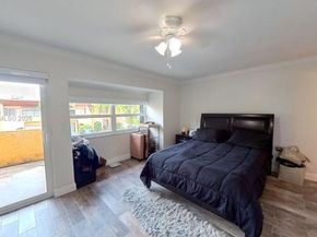 13731 SW 84th St C11, Miami FL 33183